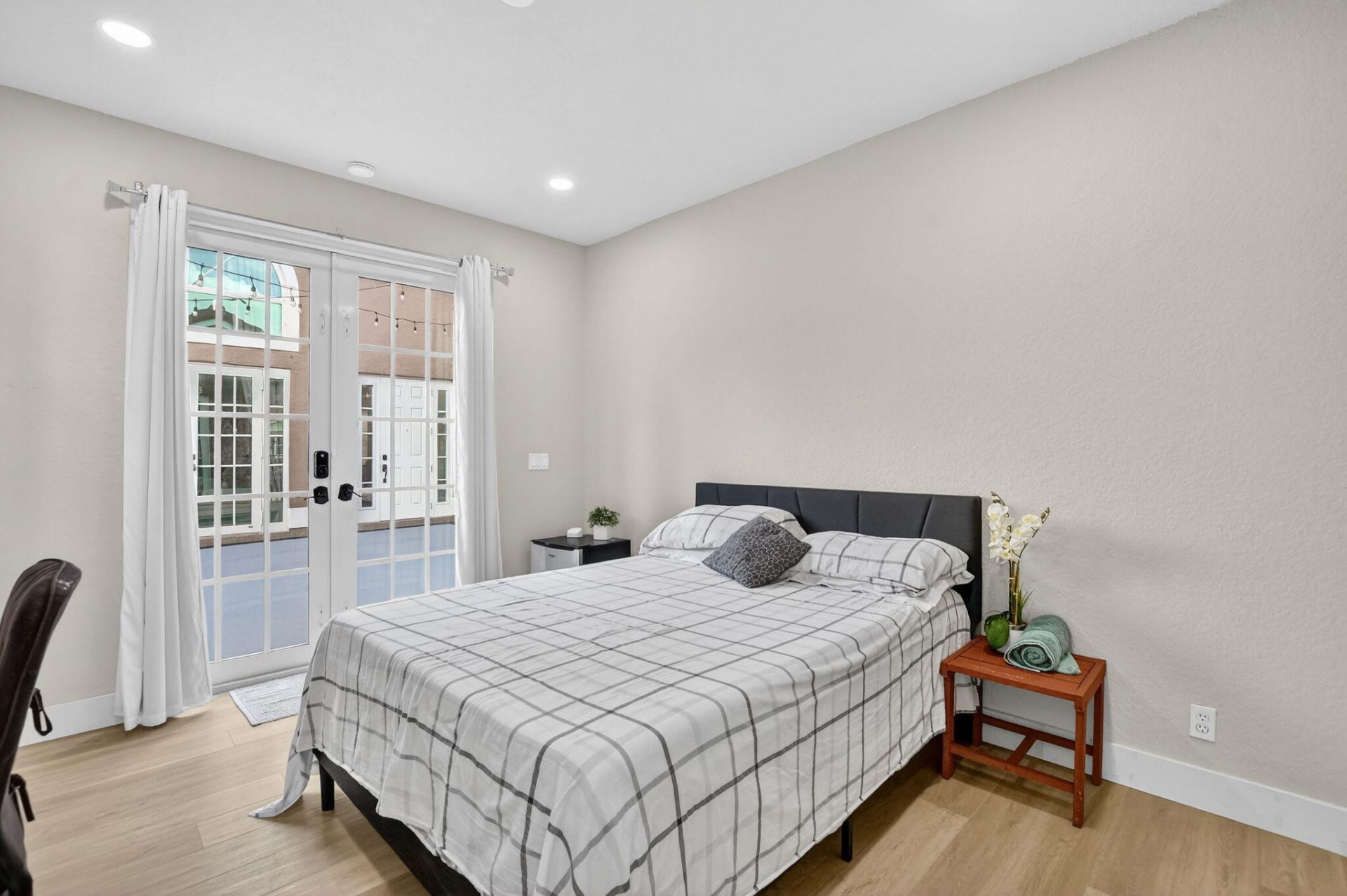 11038 Baybreeze Way, Boca Raton, FL 33428 Photo