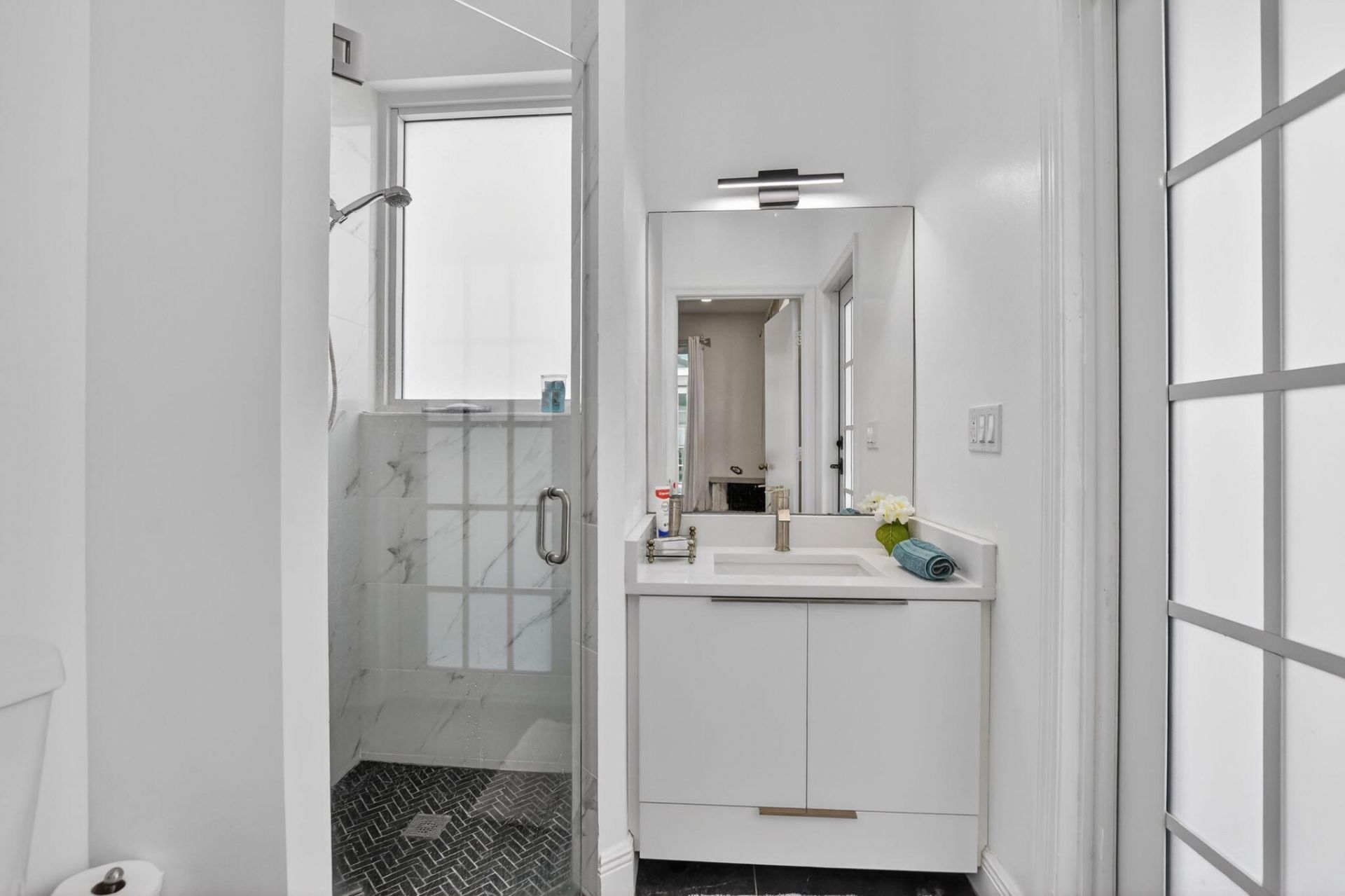 11038 Baybreeze Way, Boca Raton, FL 33428 Photo