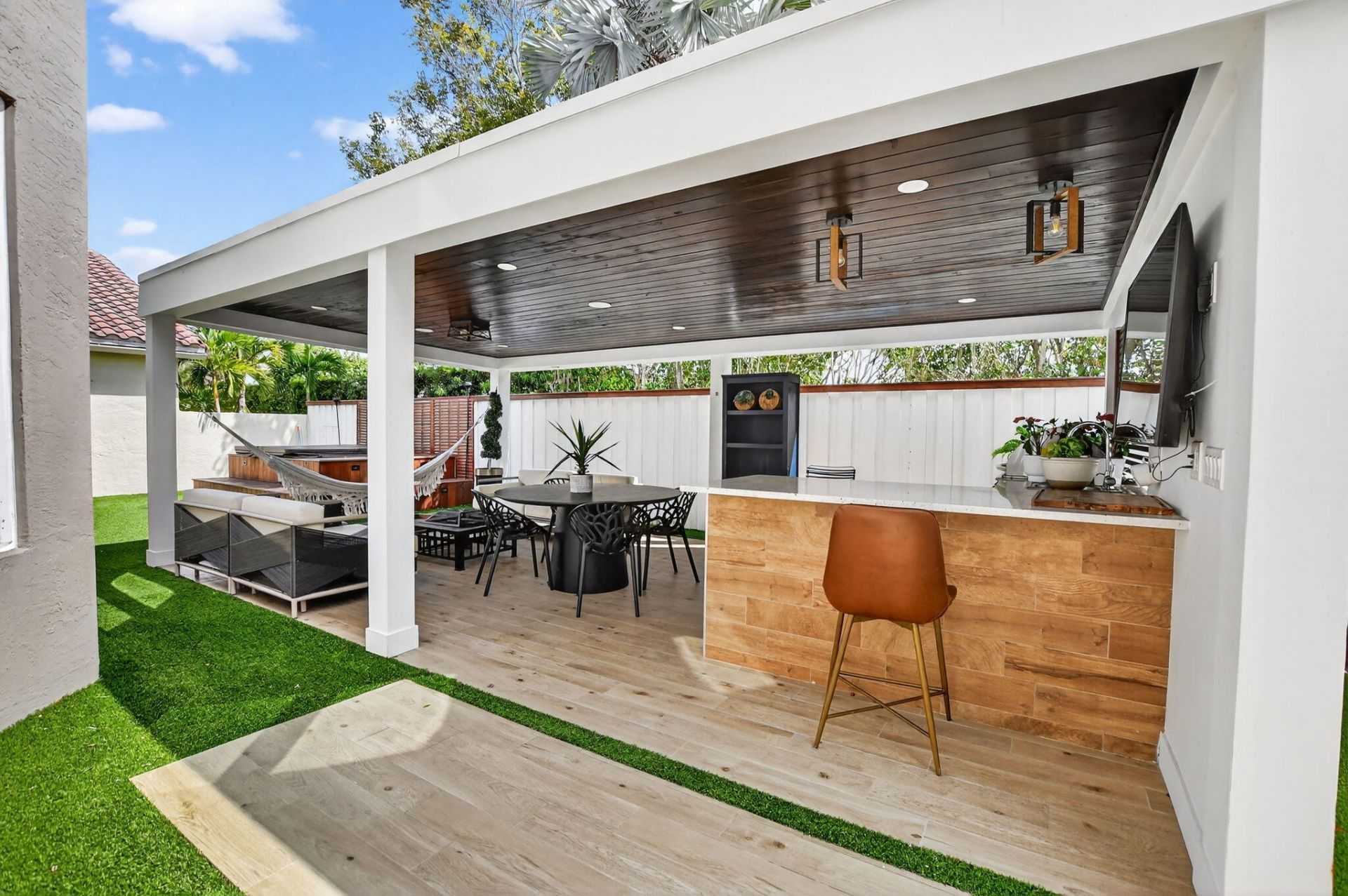 11038 Baybreeze Way, Boca Raton, FL 33428 Photo