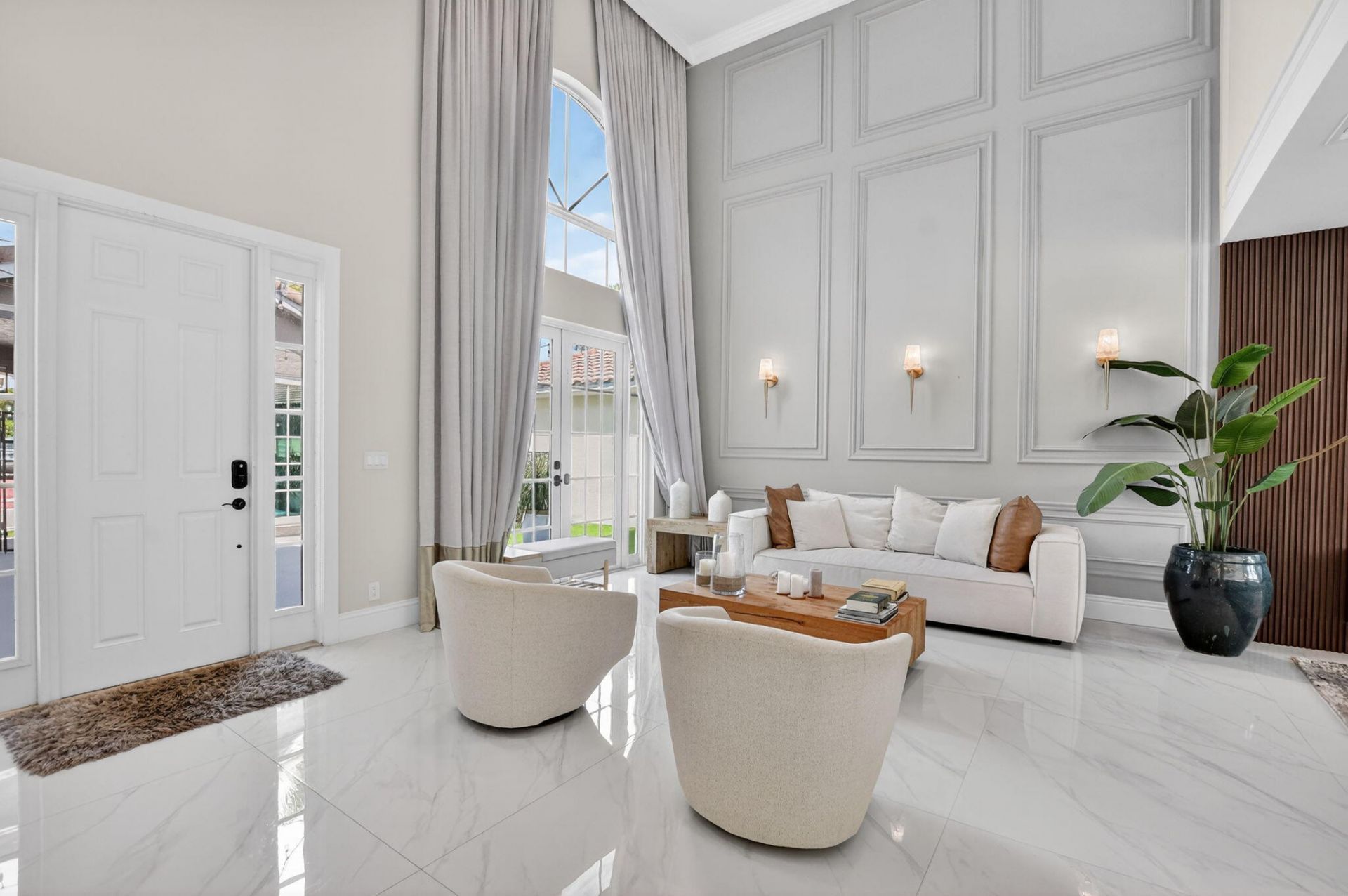 11038 Baybreeze Way, Boca Raton, FL 33428 Photo