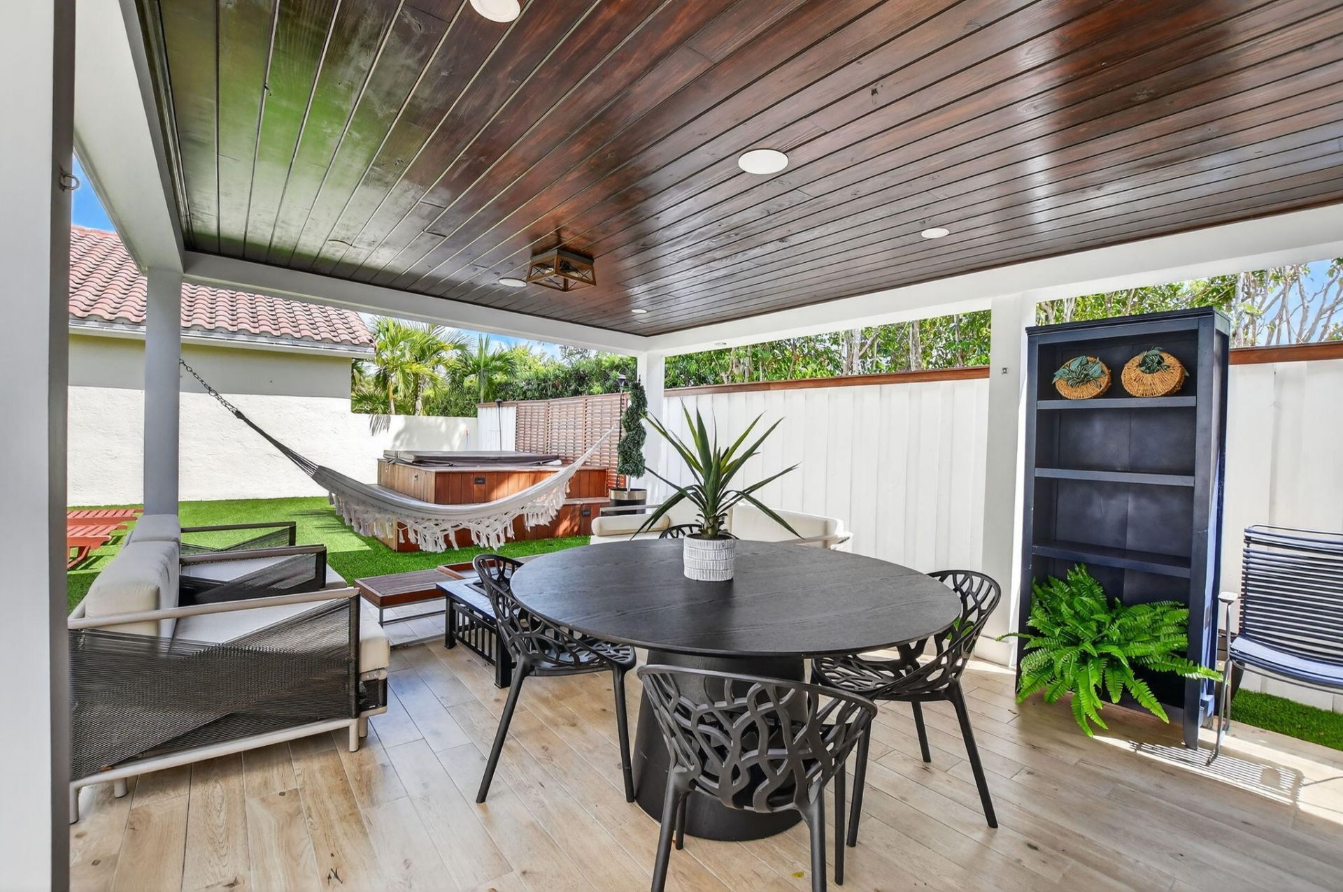 11038 Baybreeze Way, Boca Raton, FL 33428 Photo