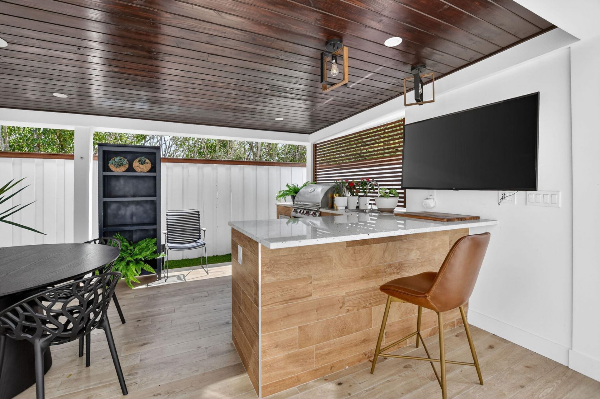 11038 Baybreeze Way, Boca Raton, FL 33428 Photo