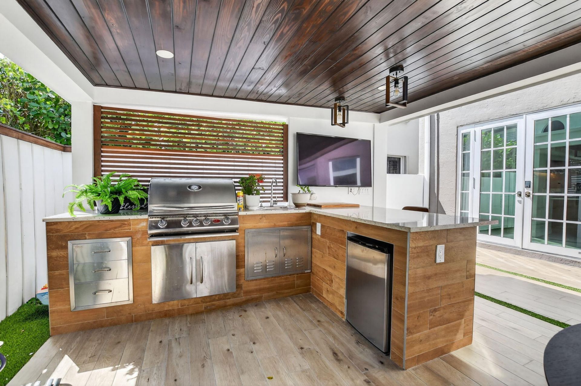 11038 Baybreeze Way, Boca Raton, FL 33428 Photo