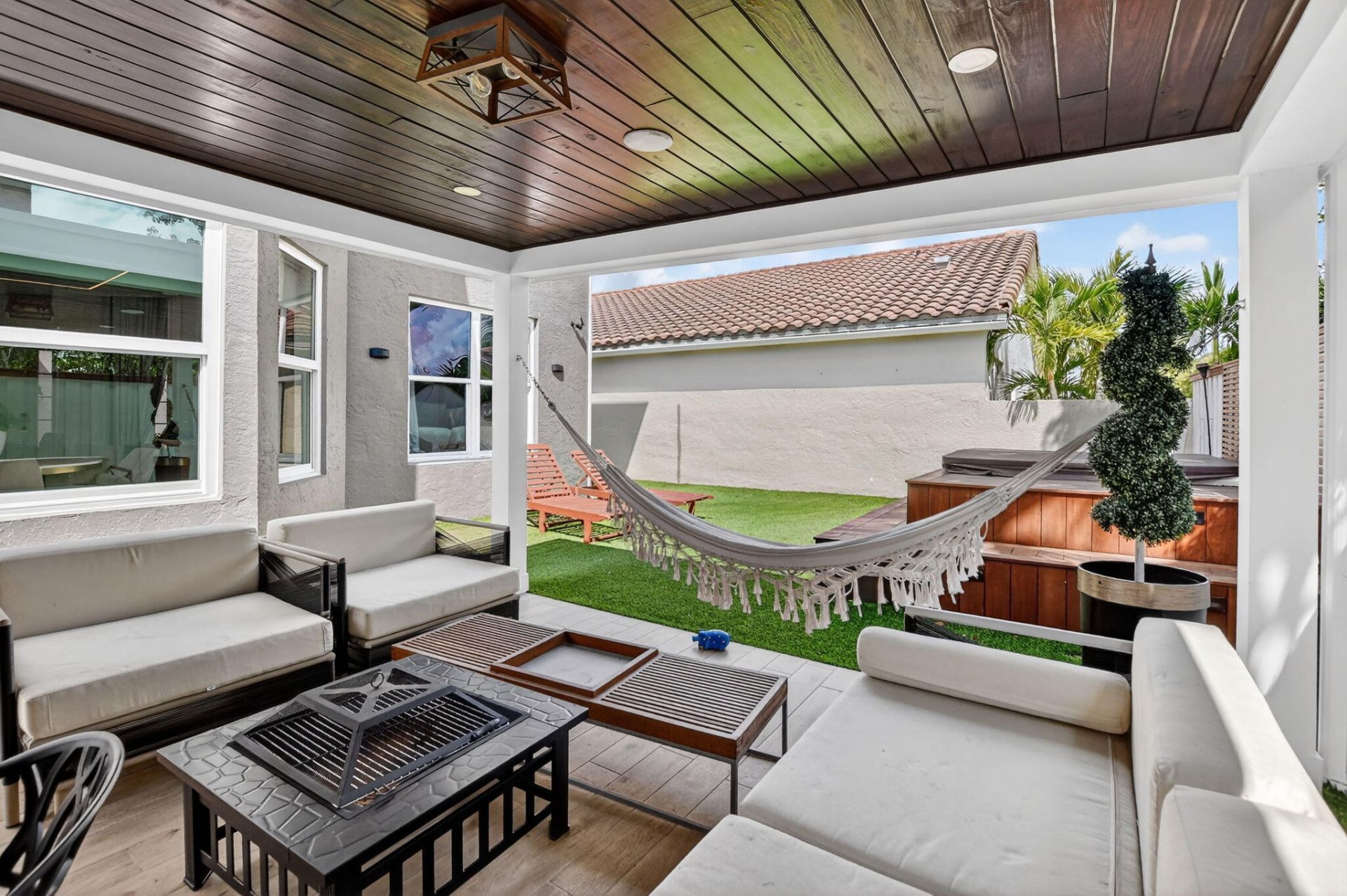 11038 Baybreeze Way, Boca Raton, FL 33428 Photo