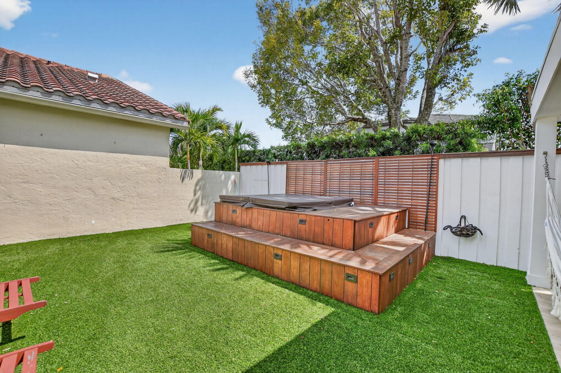 11038 Baybreeze Way, Boca Raton, FL 33428 Photo