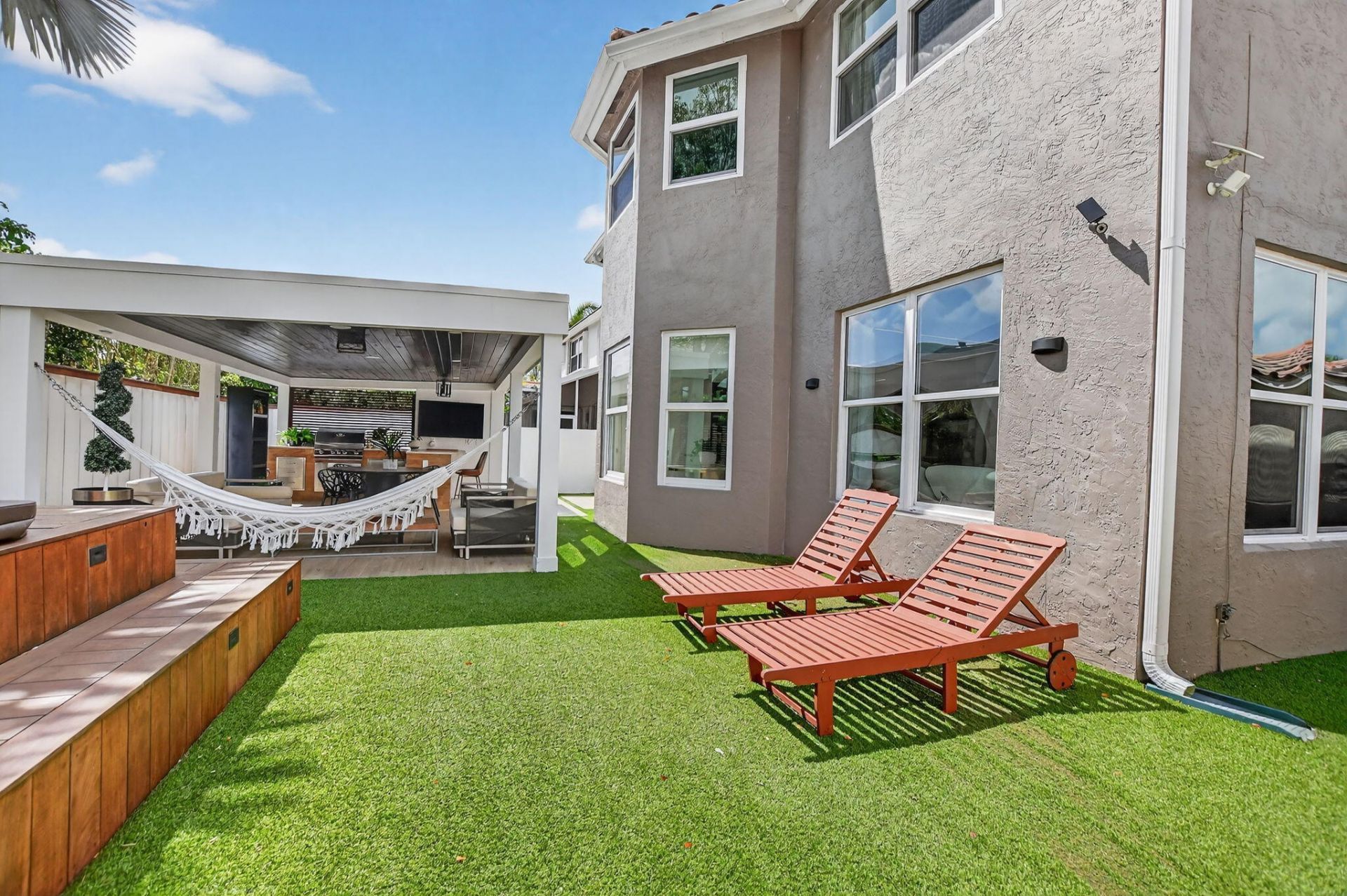 11038 Baybreeze Way, Boca Raton, FL 33428 Photo