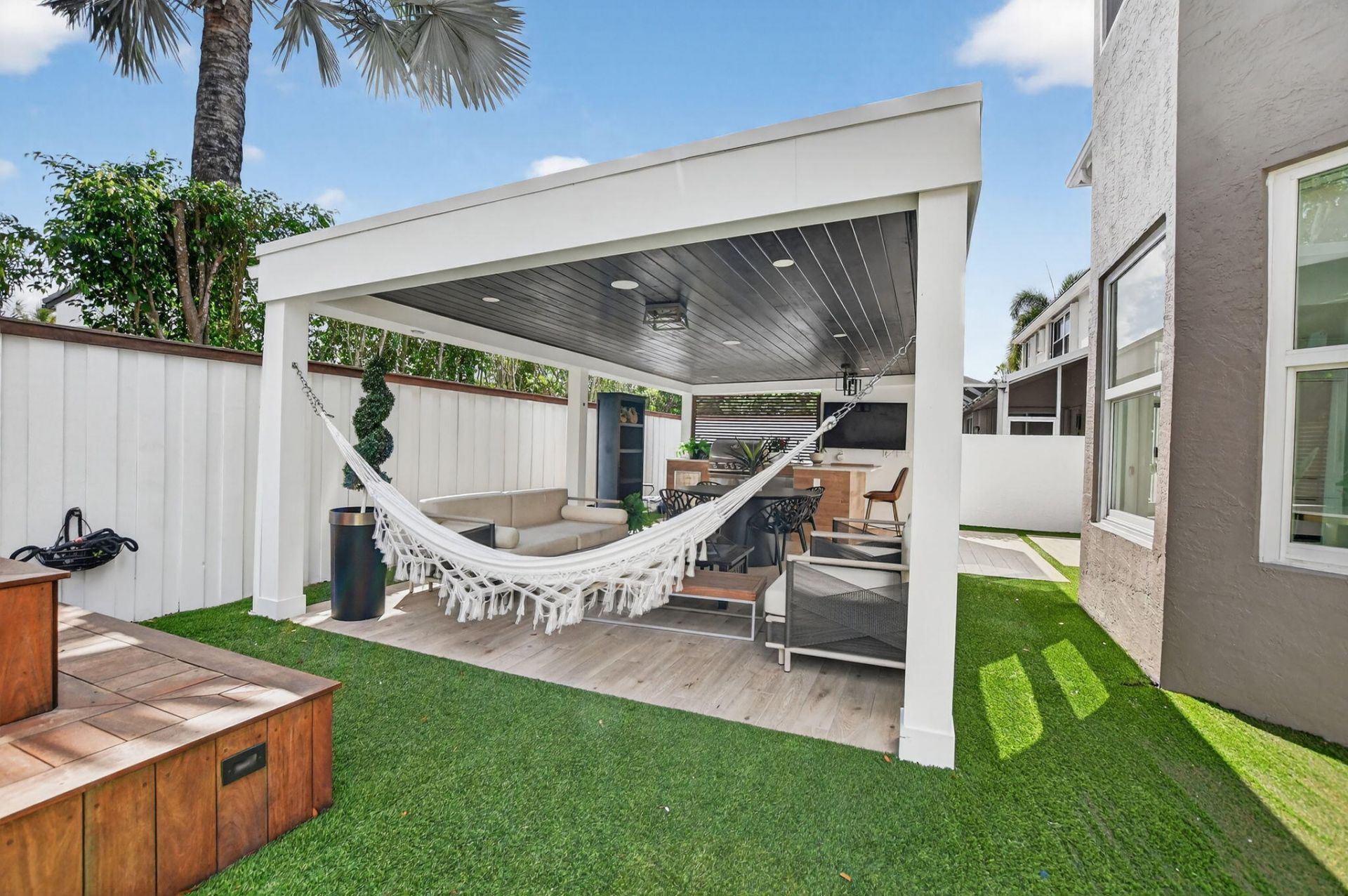 11038 Baybreeze Way, Boca Raton, FL 33428 Photo