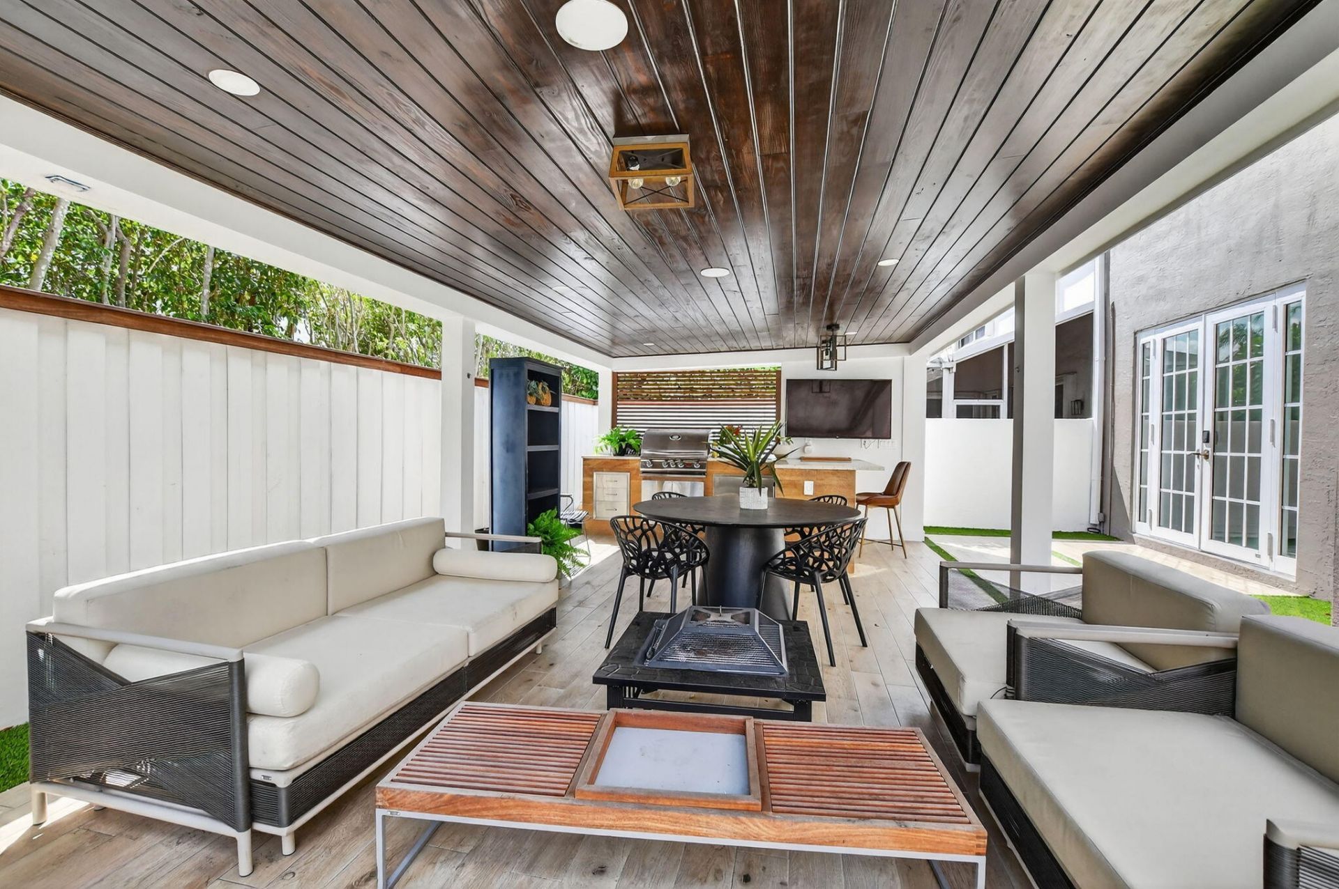 11038 Baybreeze Way, Boca Raton, FL 33428 Photo