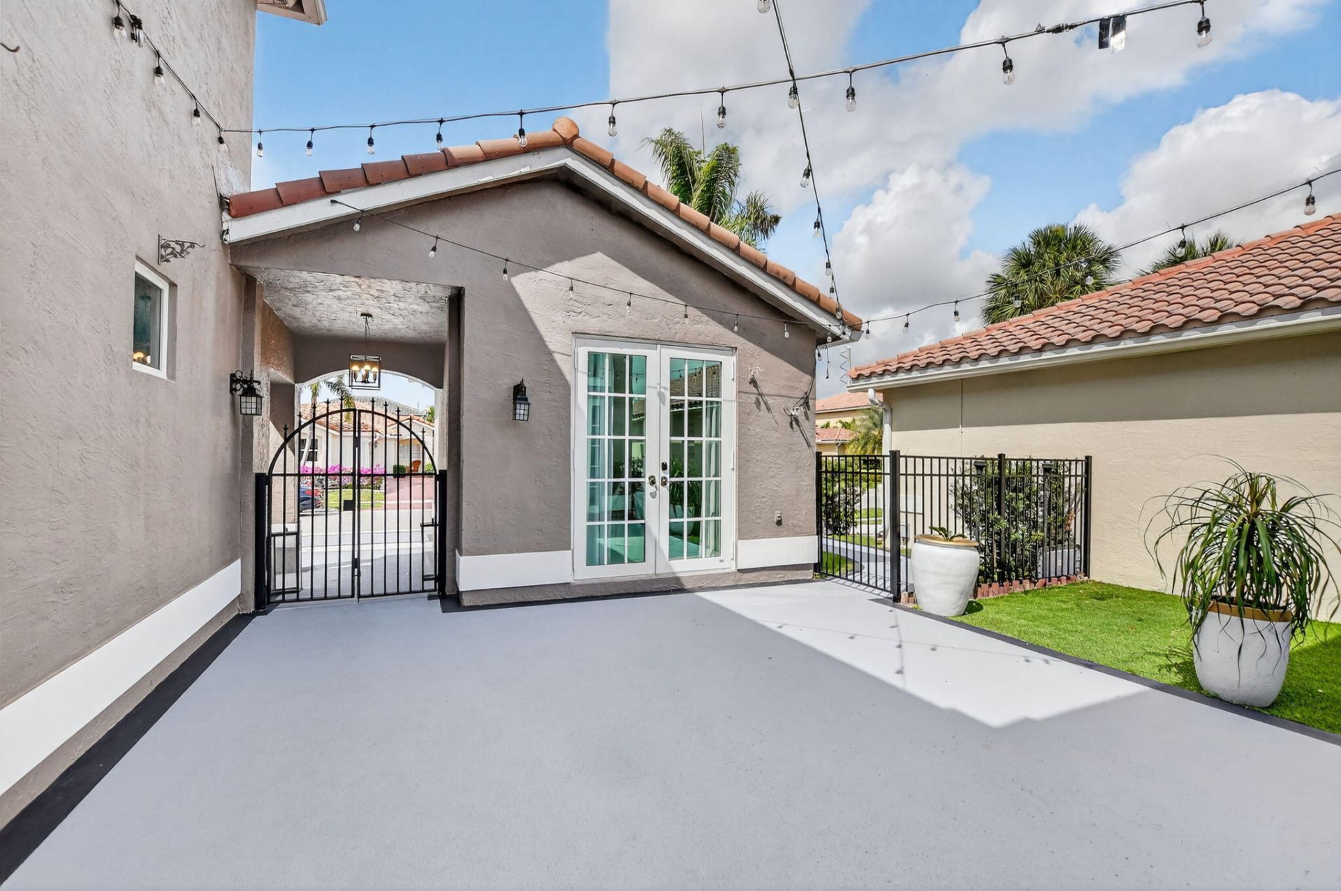 11038 Baybreeze Way, Boca Raton, FL 33428 Photo