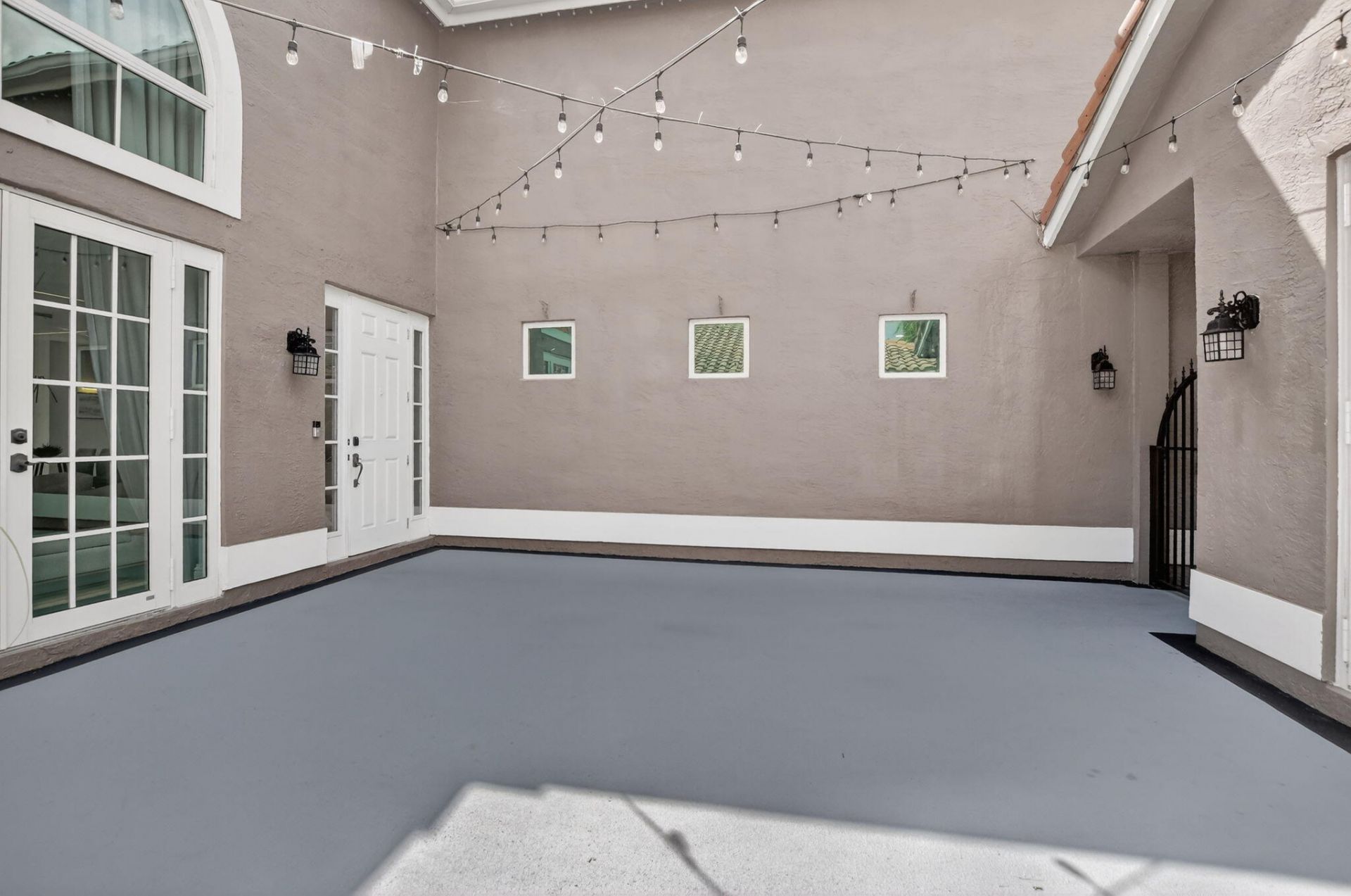 11038 Baybreeze Way, Boca Raton, FL 33428 Photo