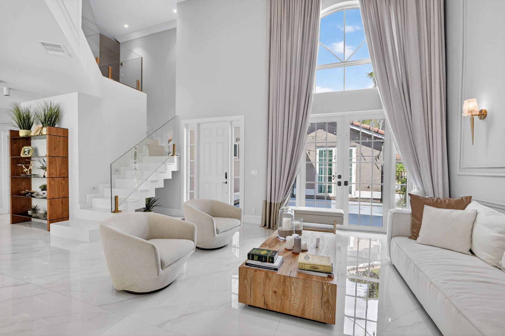 11038 Baybreeze Way, Boca Raton, FL 33428 Photo