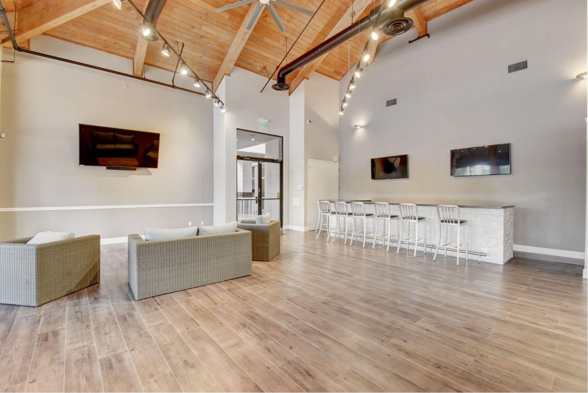 11038 Baybreeze Way, Boca Raton, FL 33428 Photo