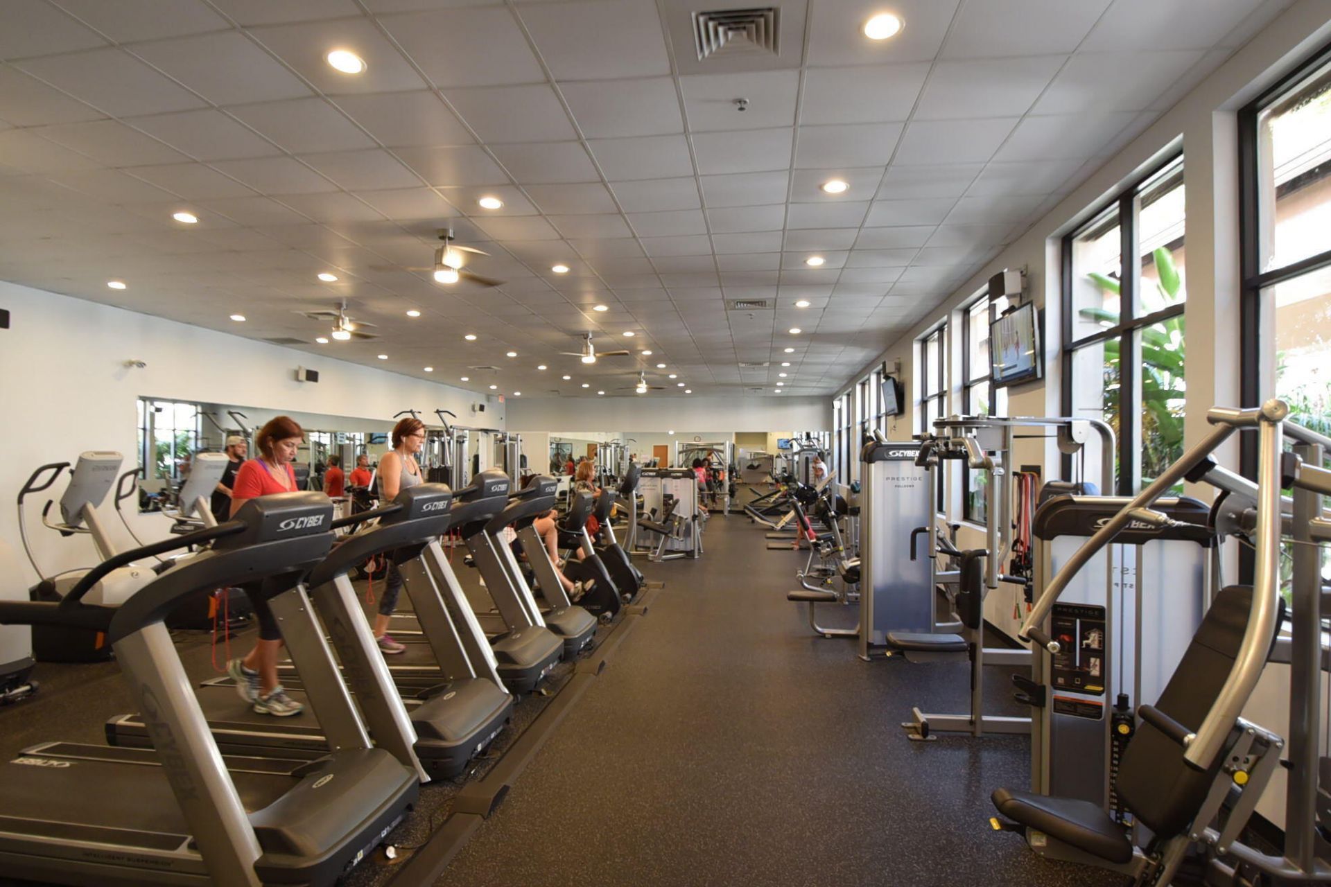 11038 Baybreeze Way, Boca Raton, FL 33428 Photo