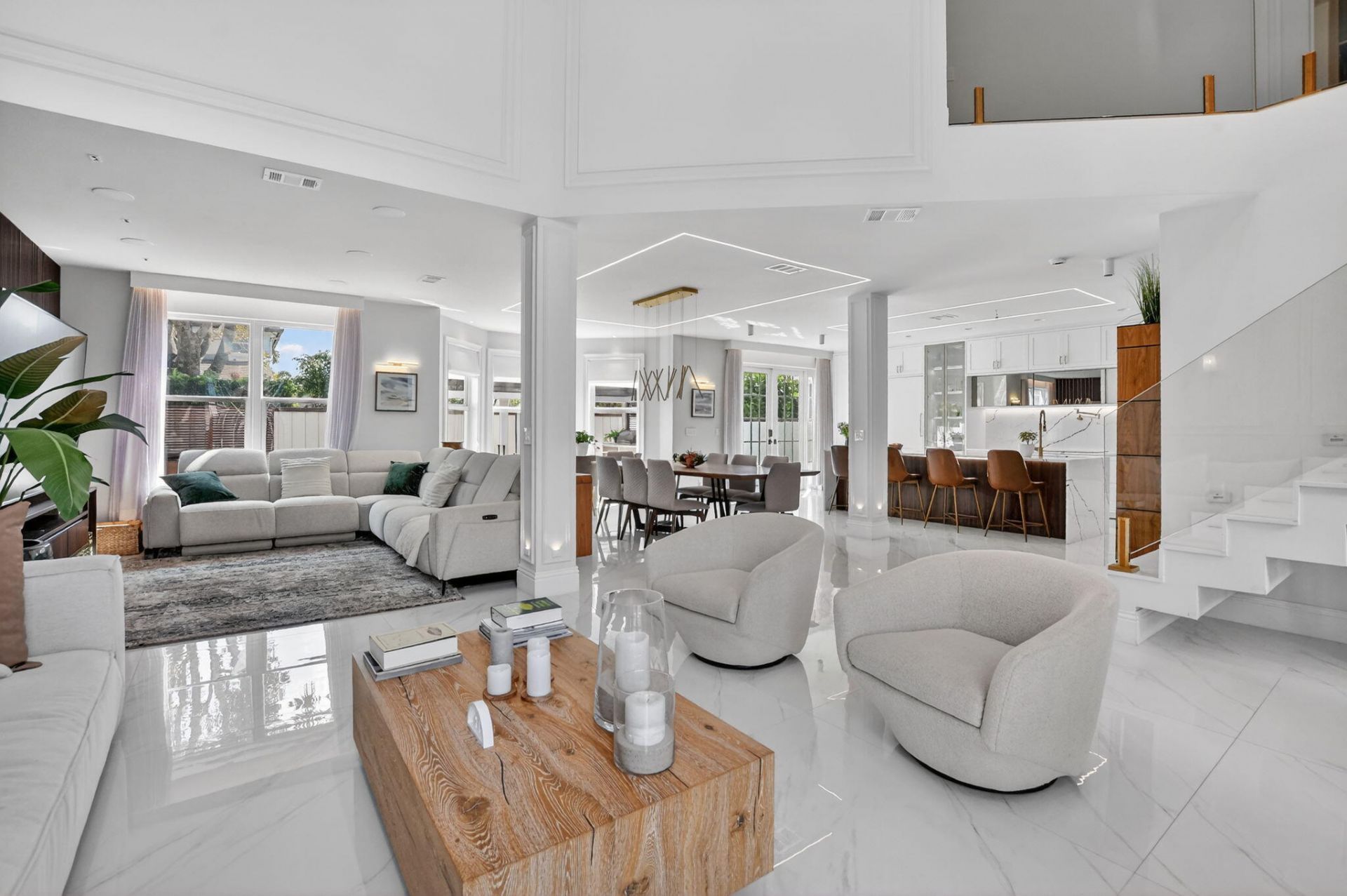 11038 Baybreeze Way, Boca Raton, FL 33428 Photo