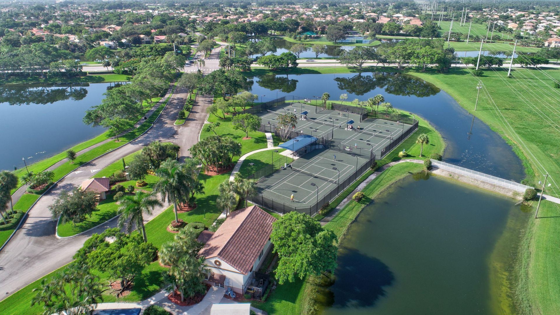 11038 Baybreeze Way, Boca Raton, FL 33428 Photo