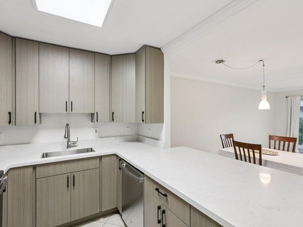 3000 NE 5th Terrace, Unit 313-a, Wilton Manors, FL 33334