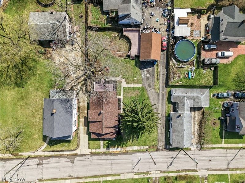 237 Watson Street, Lowellville, OH 44436 Photo 12