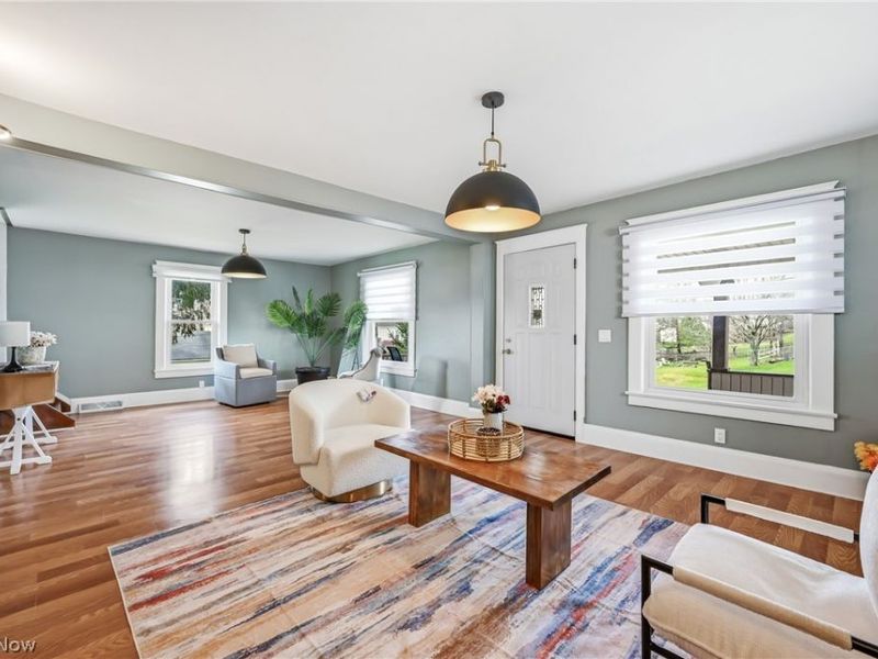 237 Watson Street, Lowellville, OH 44436 Photo 14