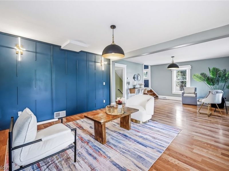 237 Watson Street, Lowellville, OH 44436 Photo 15