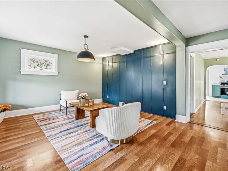 237 Watson Street, Lowellville, OH 44436 Photo 18