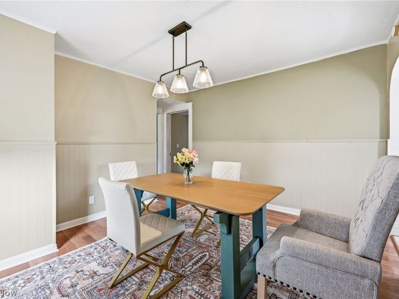 237 Watson Street, Lowellville, OH 44436 Photo 19