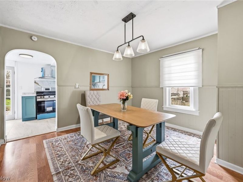 237 Watson Street, Lowellville, OH 44436 Photo 20