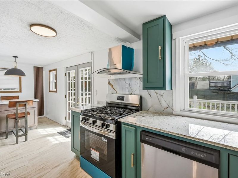 237 Watson Street, Lowellville, OH 44436 Photo 21