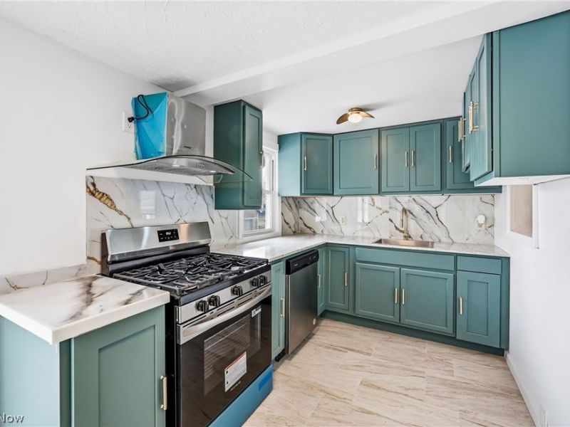 237 Watson Street, Lowellville, OH 44436 Photo 22