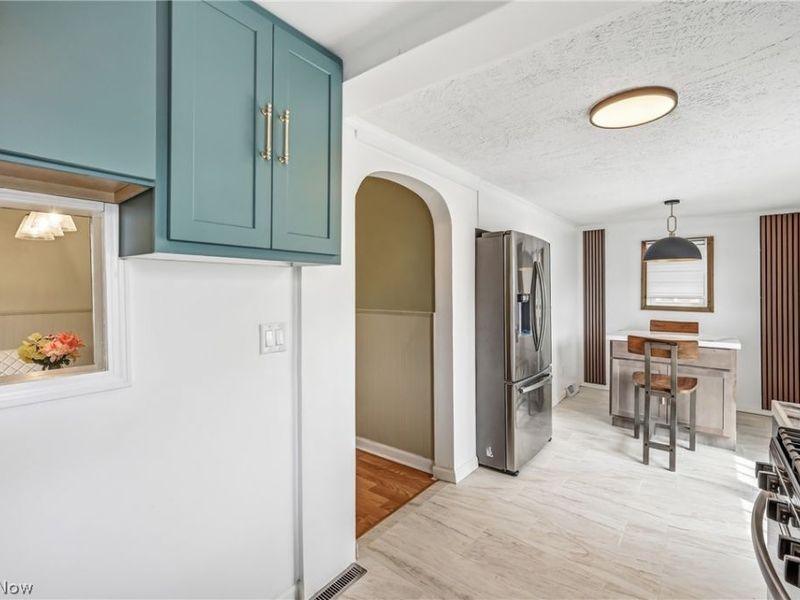 237 Watson Street, Lowellville, OH 44436 Photo 23