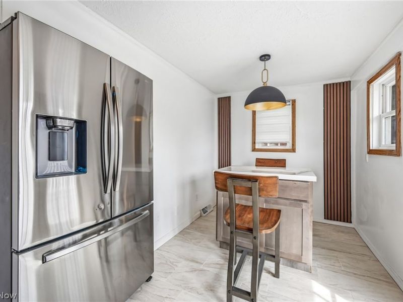 237 Watson Street, Lowellville, OH 44436 Photo 24