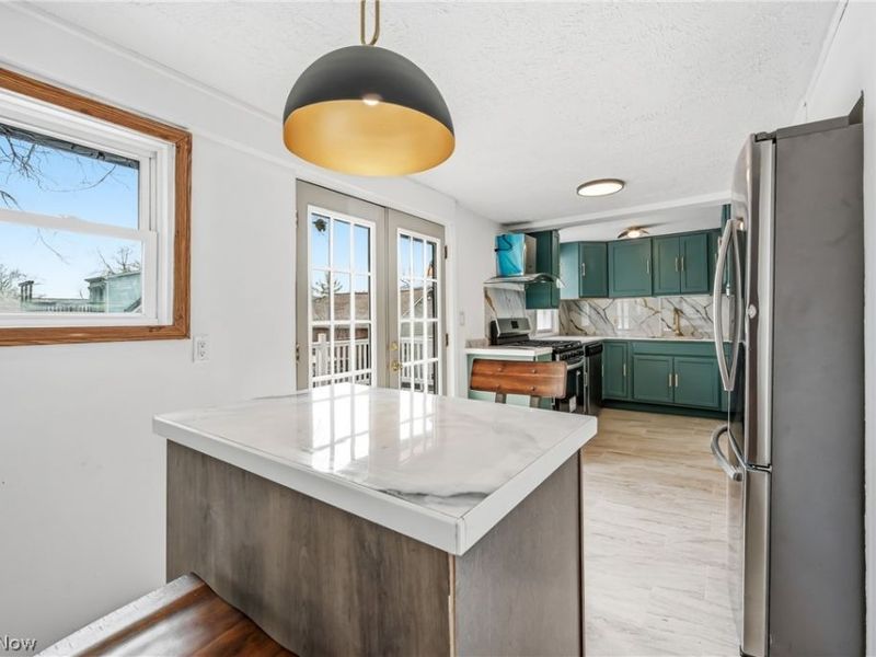 237 Watson Street, Lowellville, OH 44436 Photo 25