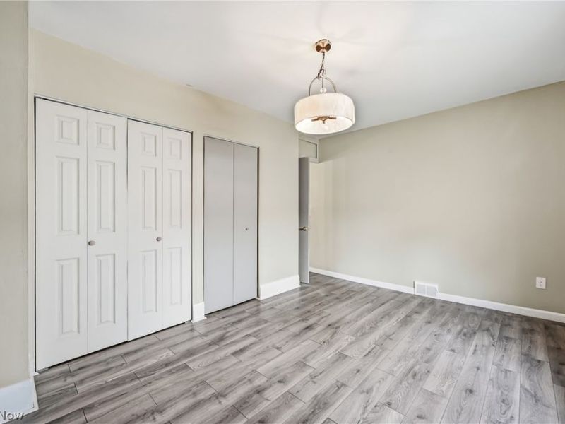 237 Watson Street, Lowellville, OH 44436 Photo 26