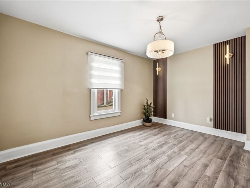 237 Watson Street, Lowellville, OH 44436 Photo 27