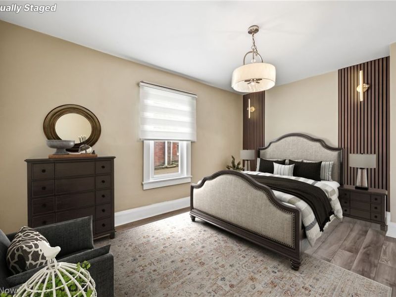 237 Watson Street, Lowellville, OH 44436 Photo 28