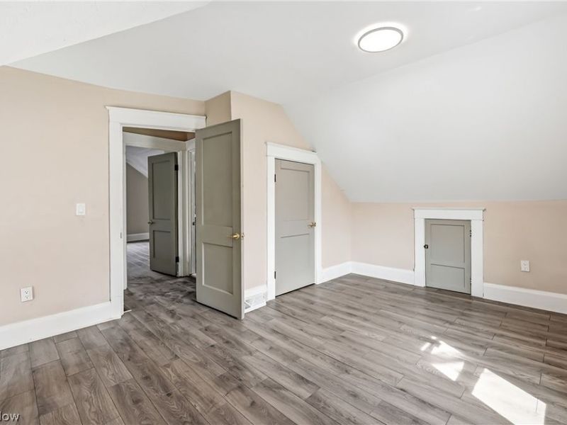 237 Watson Street, Lowellville, OH 44436 Photo 29