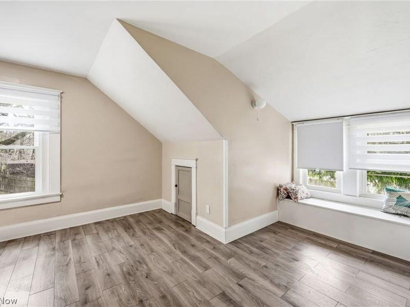 237 Watson Street, Lowellville, OH 44436 Photo 30