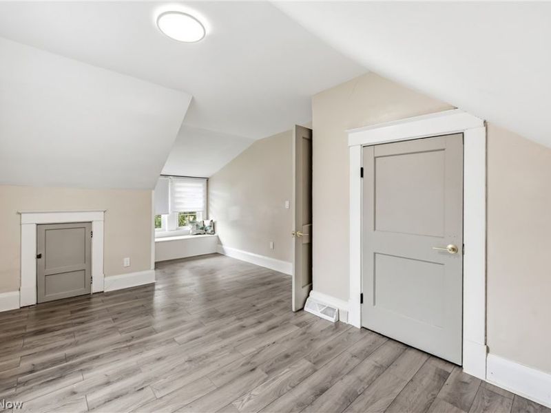 237 Watson Street, Lowellville, OH 44436 Photo 31