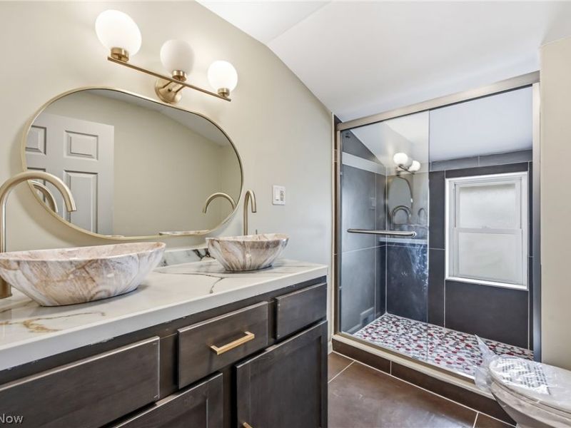 237 Watson Street, Lowellville, OH 44436 Photo 32