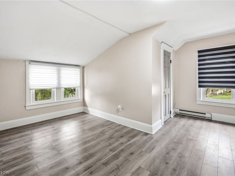 237 Watson Street, Lowellville, OH 44436 Photo 33