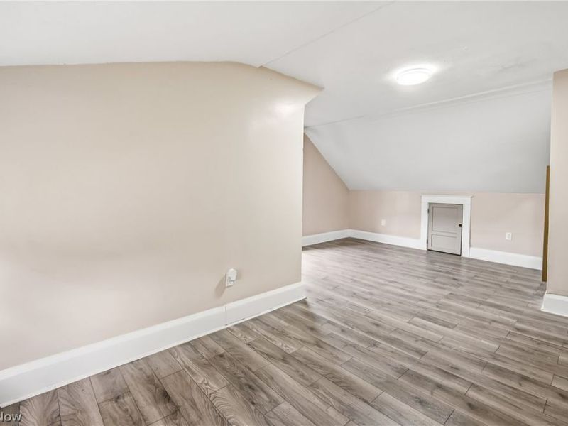 237 Watson Street, Lowellville, OH 44436 Photo 35