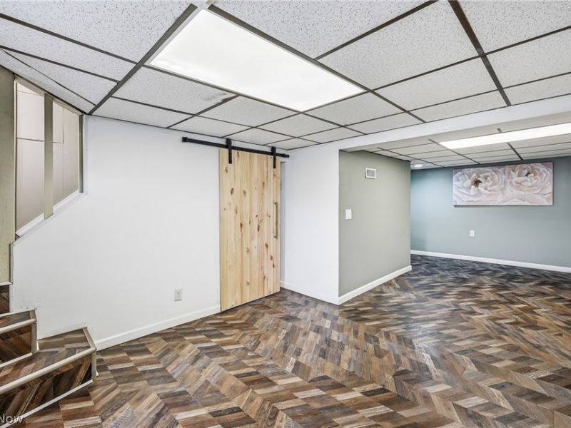 237 Watson Street, Lowellville, OH 44436 Photo 36