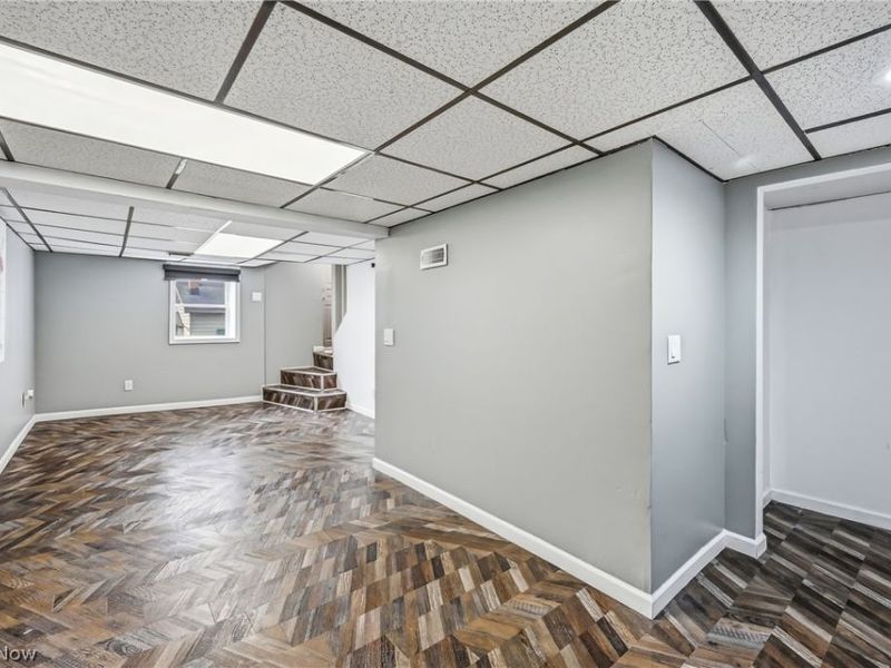 237 Watson Street, Lowellville, OH 44436 Photo 37