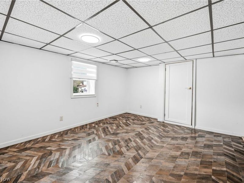 237 Watson Street, Lowellville, OH 44436 Photo 38