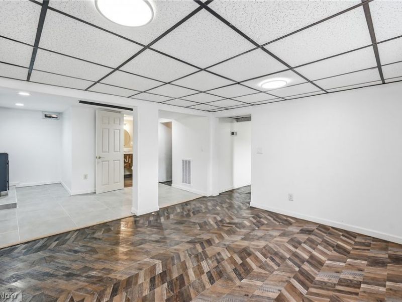 237 Watson Street, Lowellville, OH 44436 Photo 39