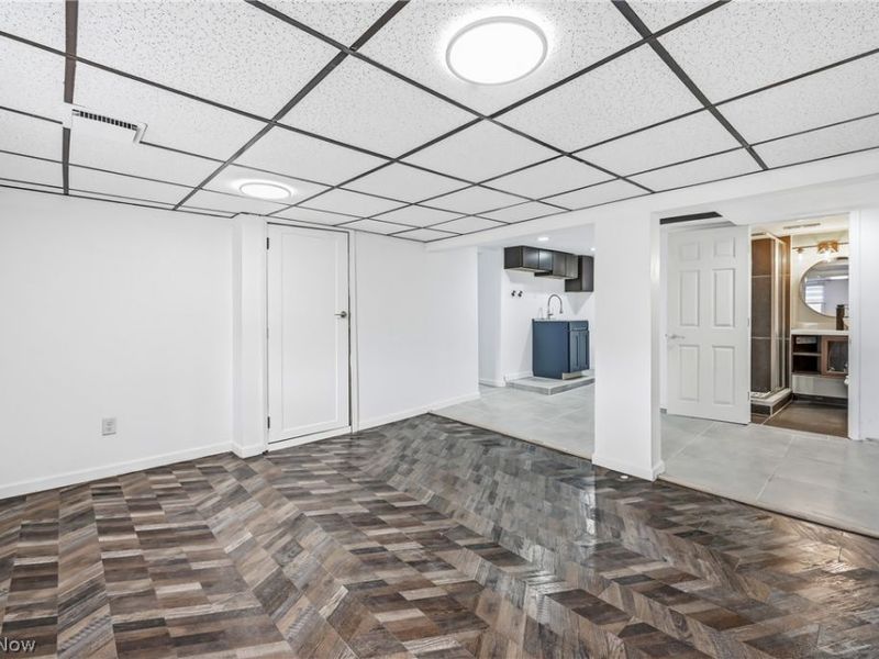 237 Watson Street, Lowellville, OH 44436 Photo 40