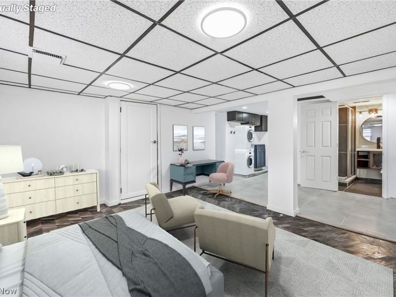 237 Watson Street, Lowellville, OH 44436 Photo 41