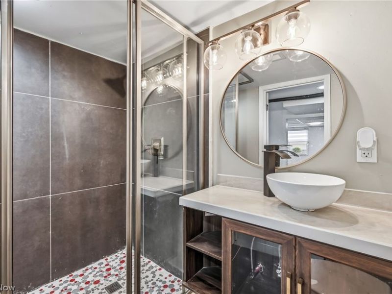 237 Watson Street, Lowellville, OH 44436 Photo 42