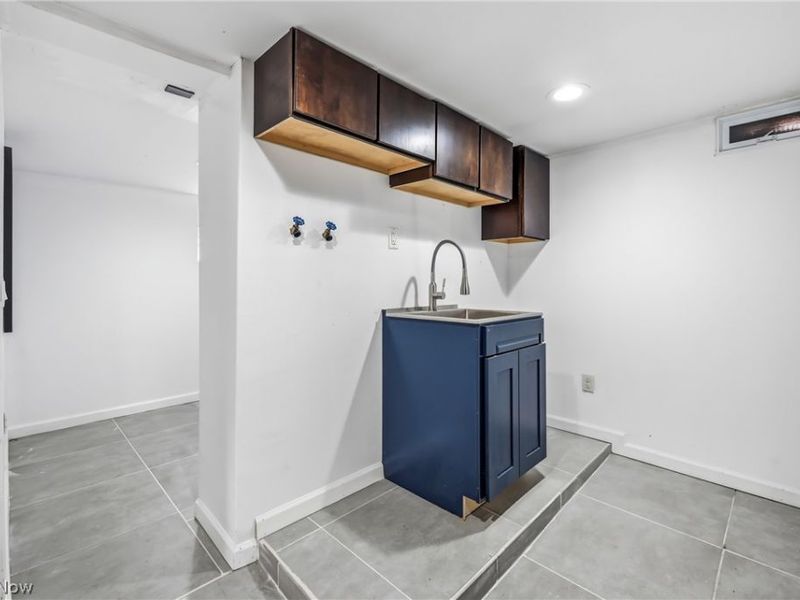 237 Watson Street, Lowellville, OH 44436 Photo 43