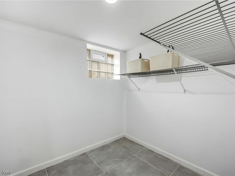 237 Watson Street, Lowellville, OH 44436 Photo 44