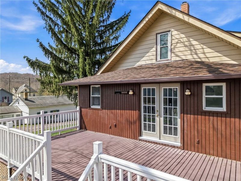 237 Watson Street, Lowellville, OH 44436 Photo 6